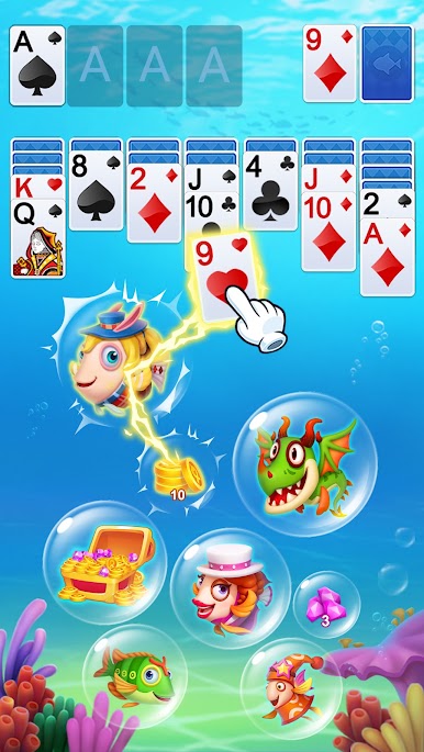 https://cdn-icon.bluestacks.com/ToJoEMaoOa2eTW5cuURkXFcpvp8sqMrDeqXH7jLM1140vrJnHqg4fCZrmXH7HcH10-VNG-ZLaskVp9jKT5IJlA