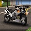 Elite Motos 2