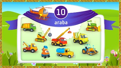 https://cdn-icon.bluestacks.com/ToS6zhb6etAhk7fzwYkZ9x_i-yvbvmyDcHhMShpgyrAHi_EEUgVkZxdhAGd5S39olg