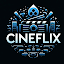 CineFlix - Peliculas y Series