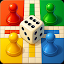Ludo Family: A Parcheesi Board-Game Classic - Free