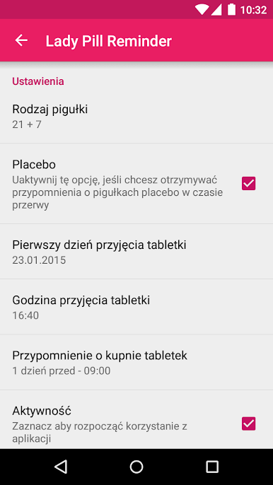 https://cdn-icon.bluestacks.com/TopCNNm6ZiIvJ7M6-G5o6AQ0YD_uuP0NpVu53Fb1qa7JrrBzSl_uv8Ta4h-_Pg2OgZu5-8Cx8JBunkVnirpU7g