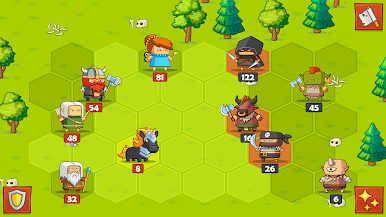 https://cdn-icon.bluestacks.com/TotTLZxUQAUWpS2--5-MJngNj44cfODy79MY9LUSV9kclTQOmO8BoNyF2lDYJG3HQuVnX851mCAdFM4xVRYn-bU
