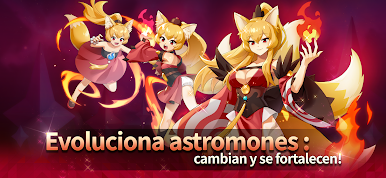 https://cdn-icon.bluestacks.com/Tout0_nt4HT1d0XbpnqVDvJZcTAQtFgakRBO7eG0oZCeLblWeJmGDFqJr-ImrnzWgHGtb5Gk3O2iEOtVioOu8w