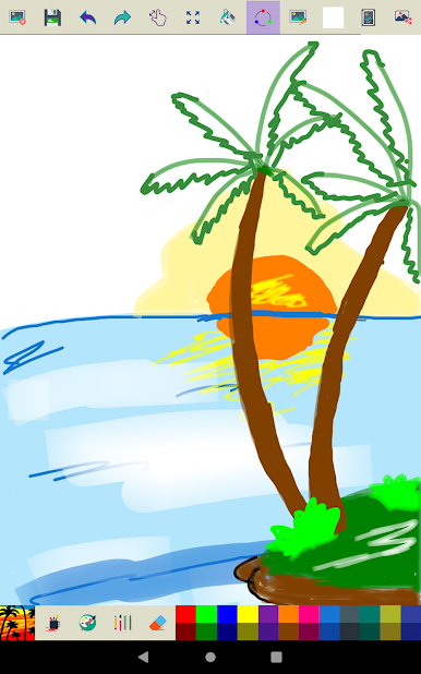 https://cdn-icon.bluestacks.com/Tp8itu9FYvIb-0rV-Op6kxQ0Srih9lNywdDL61xib5WAlbGeRFjWzAgWewg9CbCkQOD8Ruaa-Bwi_S7joJo3