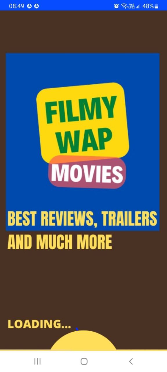 Download Filmywap Filmywap Movies APK for Android Run on PC and Mac