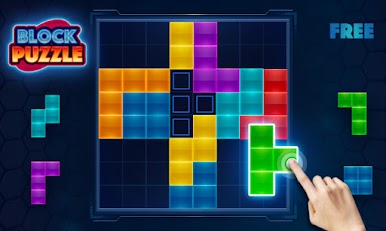 https://cdn-icon.bluestacks.com/TpDfpNITFhR-TO5LAdzyxeEJWKeV1un5BH49GyIkhYByCsCQE_uyTNqapMhkCni_sPkCIfkAmcY-DjsQlxNu
