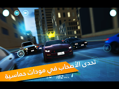 https://cdn-icon.bluestacks.com/TpILpS2j5woYJJnRl1T3GSZCpV6fTQdSvqjTzlNFIO05ghrYY7iVGOqESWsxGgUon2sTYchzdvAPh3cfnpcgFA