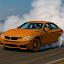 Drift 2 Drag