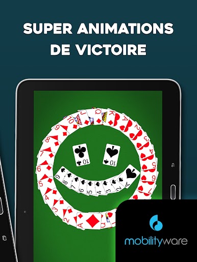 https://cdn-icon.bluestacks.com/TpQ7Bz7CsPHEtJ6qaZ8-t0-ZFY1MYe4tcPHJavO2HHOWLlW5NGXG0MHT-bSRhH2wbEbghAVTRSF3uX-uyJa-Rg