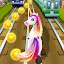 Unicorn Runner 2019 - Running Game