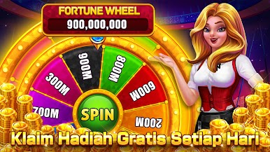 https://cdn-icon.bluestacks.com/TpSpB_8fcAqawvSRR7qNeC5KdRrSeT3kpVLBDo2mZqrs7iehOIDuhqTGYBaUOZi_2UqjN3sGvmUZtDR4dIs5