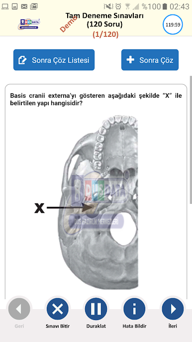 https://cdn-icon.bluestacks.com/TpU7llzDSOjzXgVq7RhOgrS0DyyeY-BXka_XK3DCsOGSRN1-QCJmUYE_cYSVdovRPQ