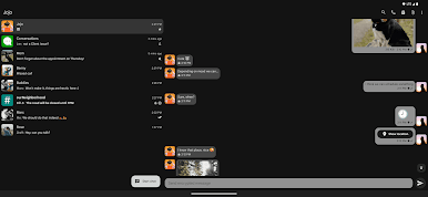 https://cdn-icon.bluestacks.com/TpWXVK5BRFC0UjvUJ_70NNJqViyQEGsXnRBOSSeAKs1Y6WPu3Zq0Y5L1QlzeFnD11J2e3VVni3WzArzUBq_Kdz8