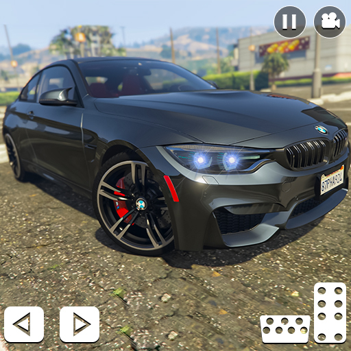 Play Car Games 2022 - Car Games 3D Online