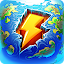 Doodle God Planet Blitz: Little Alchemy