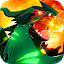 Evo Realm: Energy