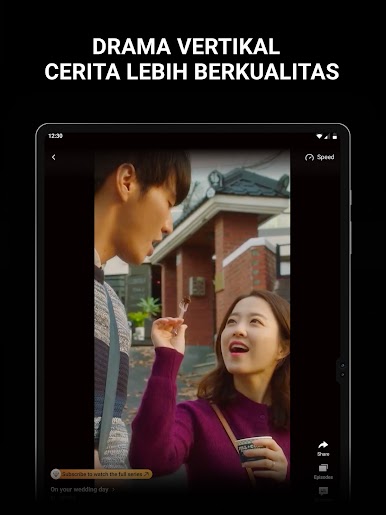https://cdn-icon.bluestacks.com/TpdUi5YXOgYkXvRJNE0qa5Y75rZfnEd0Z6XlZkXt8BnebiJMk5TYB5EX9RGE59Z9jDZOT9Tzq82XeZU1DS-f