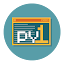 Пишем игры на Python, часть 1
