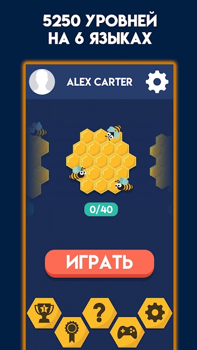 https://cdn-icon.bluestacks.com/TpeRnJoG_lvkmyVhdxcN9zZyJ4wLdNvPL2IBkecZr7xXwC1Sg791uE5lO_1SujU96adHMJlx4aX71Cl0wXrM8X0