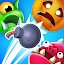 Tricky Traps: Physics is Fun