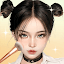 Makeup Beauty: 메이크업 게임 · 화장 게임