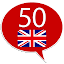 Learn English (Great Britain)