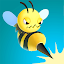 Murder Hornet