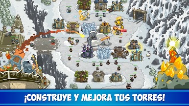 https://cdn-icon.bluestacks.com/Tps0mLYYBEDDDGXhrfVLh5m6ZTZFzGJlLM5yfsAV9xvDbJ0TJSC5_xL-zq4eO4xkJ7TcPRzoXQsKDZjEbexKGA