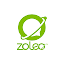 ZOLEO