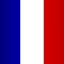 Learn French free for beginners