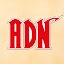 ADN Animation Digital Network