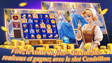 https://cdn-icon.bluestacks.com/Tpyfd9L89YEVjNde7kDceWTVIDc2SgKACy2rOWVMqy3GHw6BdawZSnJSIkO95mCzGaC4naysVqMhVj6sF8bL0-k