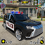 Police Chase Police Simulator