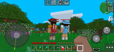 https://cdn-icon.bluestacks.com/Tq0FB19RgSWV5yy5lOdncG0WxnJnrFmiXXiiQhaT5HI8LhiTPimrzpaPt82s7YppgBamM-ihNcVFHLHdCgD6