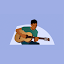 Tom Jones songs App