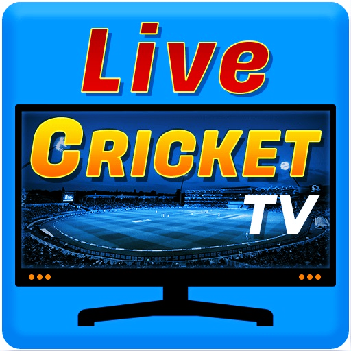 Live Cricket TV HD Streaming