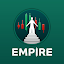 Empire Academy