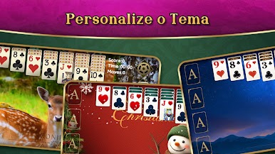 https://cdn-icon.bluestacks.com/TqQ3REj0VKtjtusladyjJ1AK7Tn0N0291RiZXUK5tIbV6qPcRuBz3E0K9biUZplKsAr-zNI2To3D7ngdIsF264g