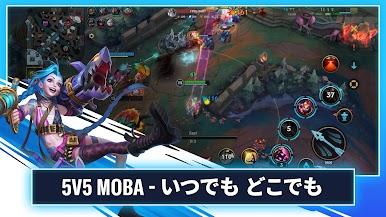https://cdn-icon.bluestacks.com/TqVVSnAePju5-JkYtBTOFo6inyB-XMERc3Y6pQondxklQVm_lK_hzVA1G5Oo3__Z12U