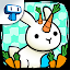 Rabbit Evolution - Tapps Games