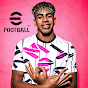 เล่น eFootball™ บน PC