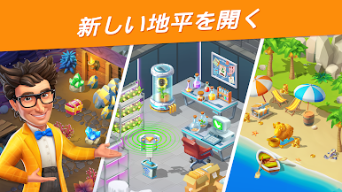 https://cdn-icon.bluestacks.com/TqaaMv0gq54W5yi2z_BjQKcaadLHTn0btbTveifJ8rwlAFdzk_Xjys9yXqYC3awusi5RfMGSD_pN8LmIMbdMng