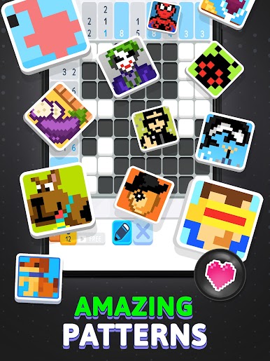 https://cdn-icon.bluestacks.com/TqbKYzr9Dd1_j4smoQFIvPxZlZ-Ac2ffz4tIcspBBJmUoDbnnHfcrnVJS2QsXhF-TEolsBf428KxA8T3CQ7b