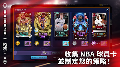 https://cdn-icon.bluestacks.com/TqbdA7fg8YRR9npEqXxosr2stgDnsgp7JW8_J0VIXDxR2oWkHQs7KwC-e8thH3zg1fC8rbBN8XHBUvjiEMKThw
