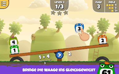 https://cdn-icon.bluestacks.com/Tqcf3Vf5jRC4iQa0hdIr7sUwlSLE2btk2HmGZV3EOKMvA_lo-DUyub0fUD4c2i3o_a7u5z9sQW7Mie4Ip44e
