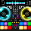 DJ Mixer Studio: DJ Mix Music