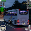 City Bus Driving Games 3D