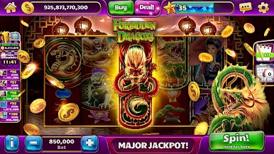 https://cdn-icon.bluestacks.com/TqliPIYq61Jtp2h7d7XsQg_uqtGEQa0saB1zmEhalZNd6crSu54TRhe9-qs9fevqVfIkL3RW39slXqWt5RhPQw