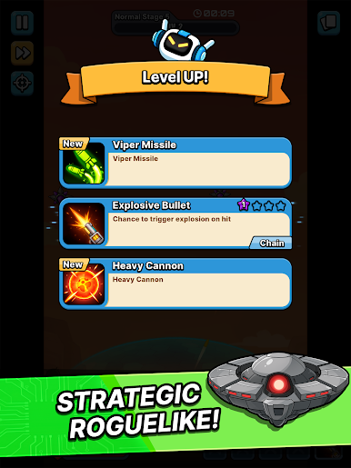 https://cdn-icon.bluestacks.com/TqnGYMS2CMlebv-z_RP6y8J-0ycVX7Aou5zUMxFTb479fuOpdcyhJqeNgU7c6pbvuRCINgfpyocw4g_MmwSIMQ